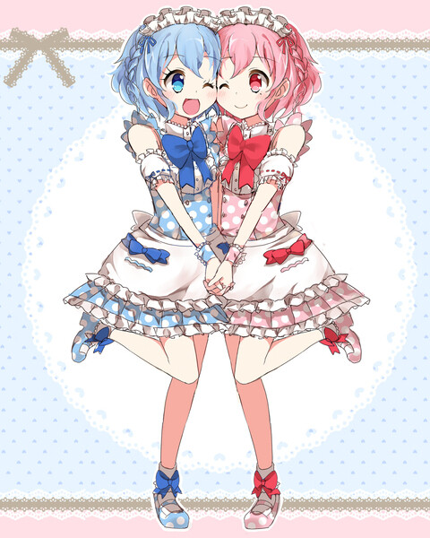 女性生育能力怎么样 一定程度上看阴道分泌物就能判断“太阳成tyc7111”(图1) 太阳成集团tyc7111cc