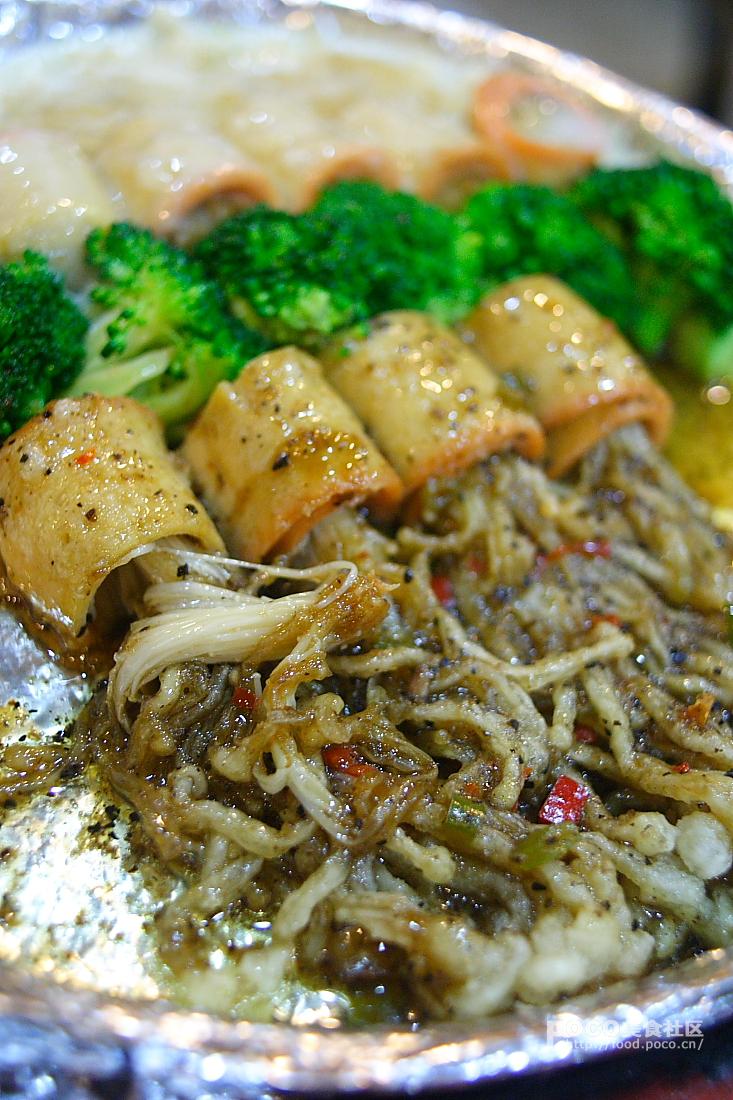 肺康复给你的运动“开药方”-太阳成tyc7111cc(图2) 太阳成tyc7111