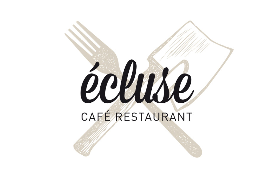 抖抖肾,就能补肾气_太阳成tyc7111(图2) 太阳成集团tyc7111cc