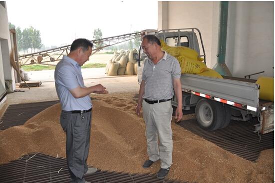 太阳成集团tyc7111cc