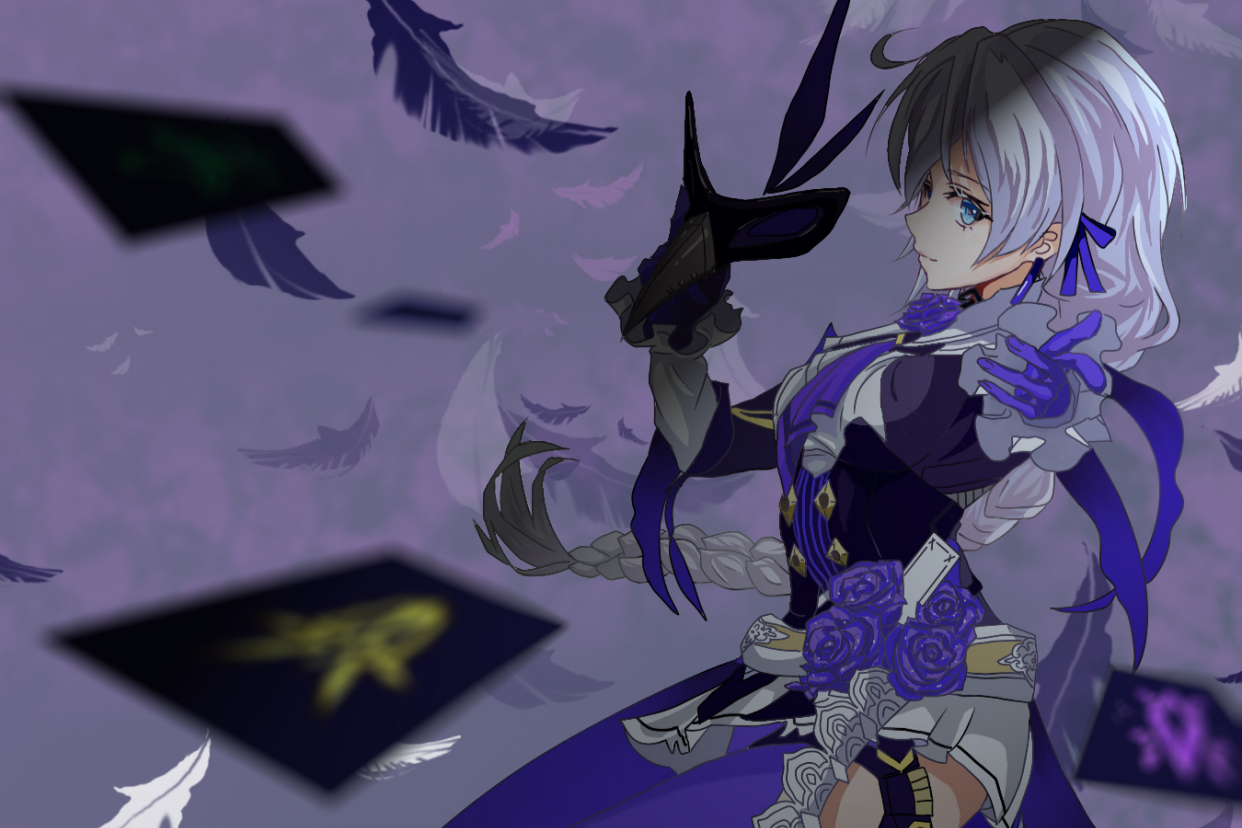 抖抖肾,就能补肾气_太阳成tyc7111(图1) 太阳成tyc7111cc