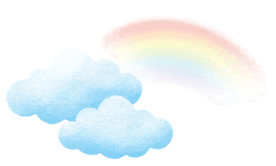 
真精彩！来看宁波中小学生暑期社会实践生活的多彩姿势‘太阳成tyc7111cc’(图7)