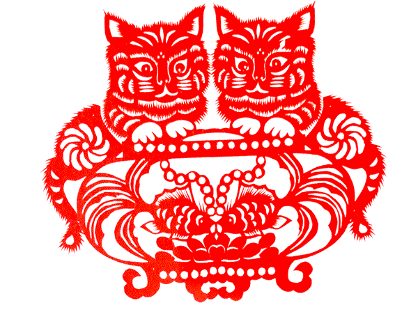 太阳成集团tyc7111cc