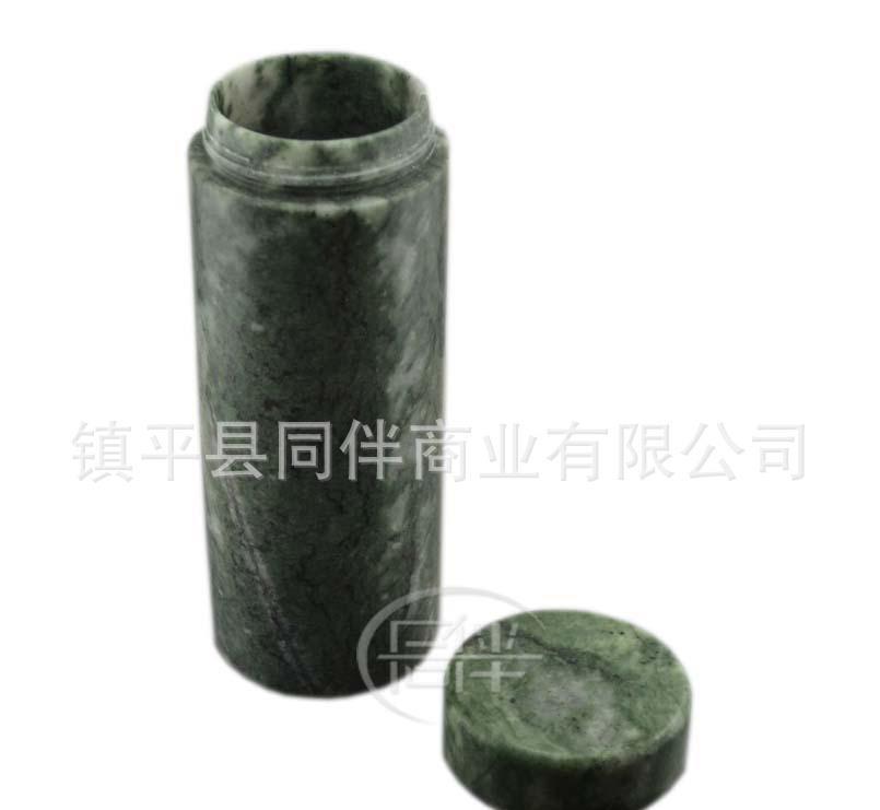 太阳成集团tyc7111cc