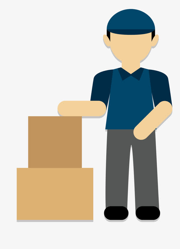 太阳成集团tyc7111cc