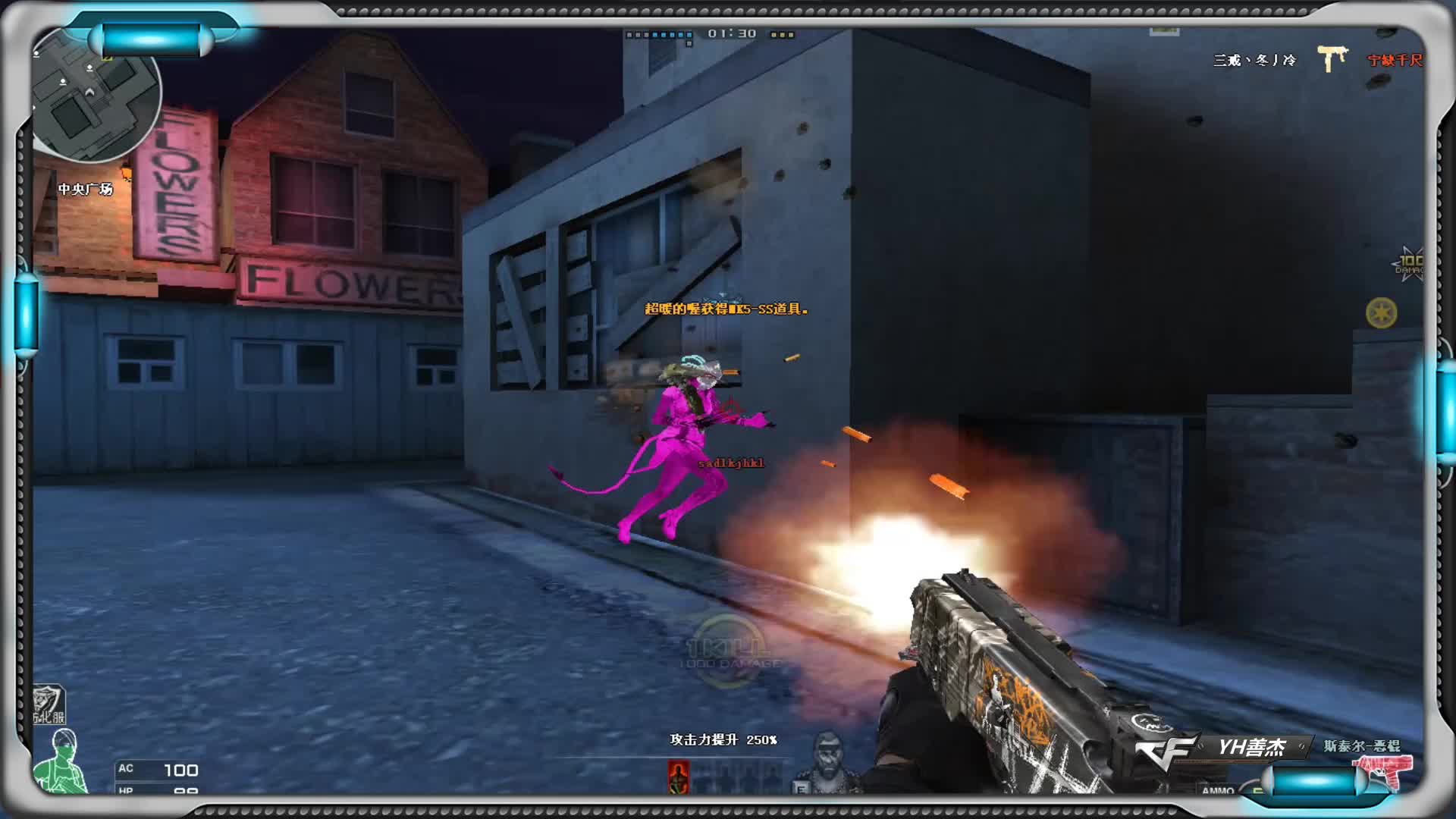 太阳成集团tyc7111cc