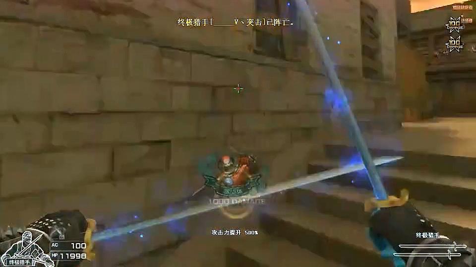 安聪慧:车市竞争初期 缤越要越级对标合资SUV【太阳成集团tyc7111cc】(图1) 太阳成tyc7111cc