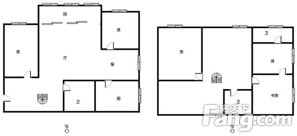 安聪慧:车市竞争初期 缤越要越级对标合资SUV【太阳成集团tyc7111cc】(图2) 太阳成tyc7111
