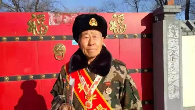 太阳成集团tyc7111cc