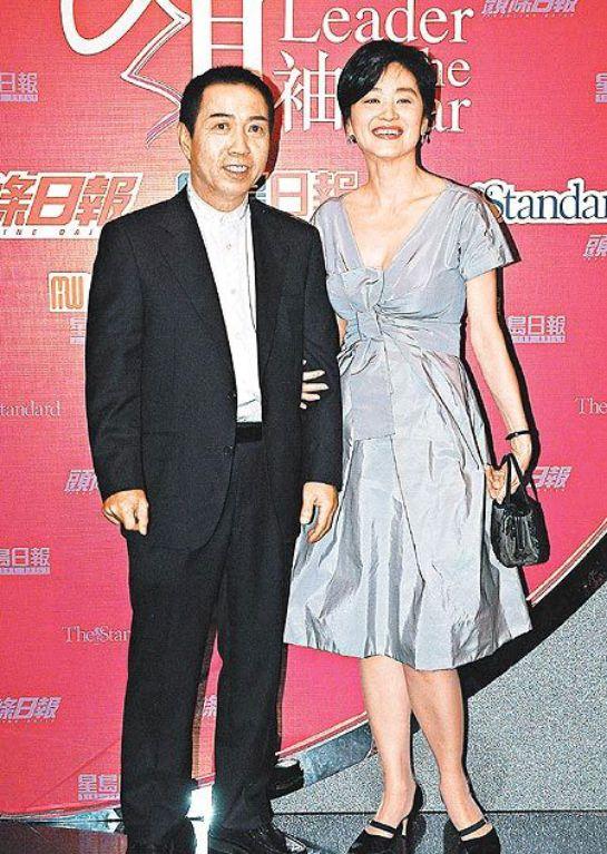 太阳成集团tyc7111cc