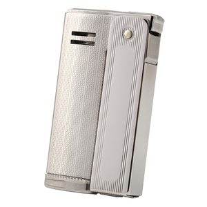 太阳成集团tyc7111cc