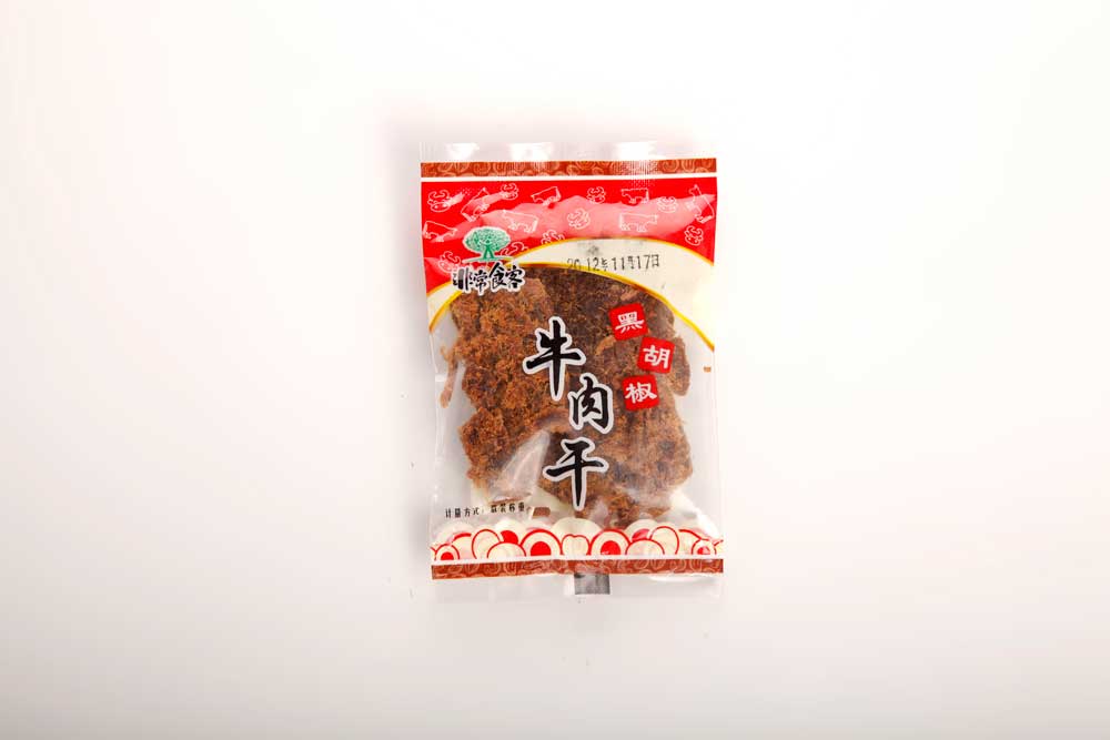 ‘太阳成tyc7111’山东阳谷:杨树苗市场价格新变化(图2) 太阳成tyc7111cc