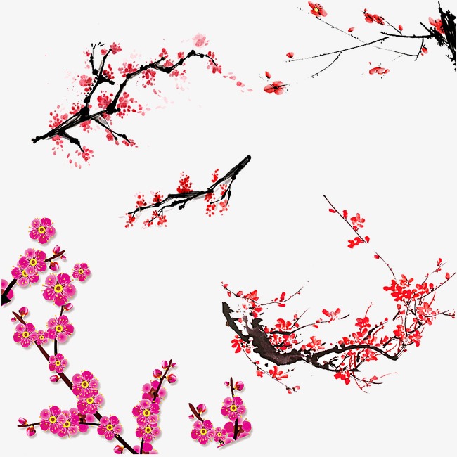 太阳成集团tyc7111cc_
玉溪市惠工社会服务中心招聘工会社会事情人员通告(90人)(图3) 太阳成tyc7111