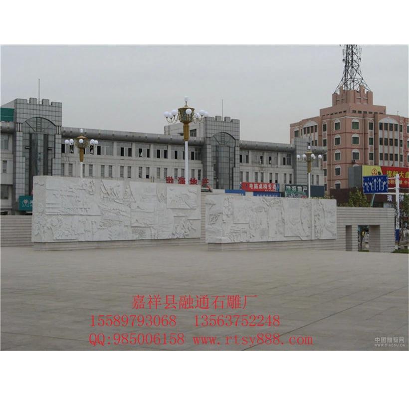 太阳成集团tyc7111cc