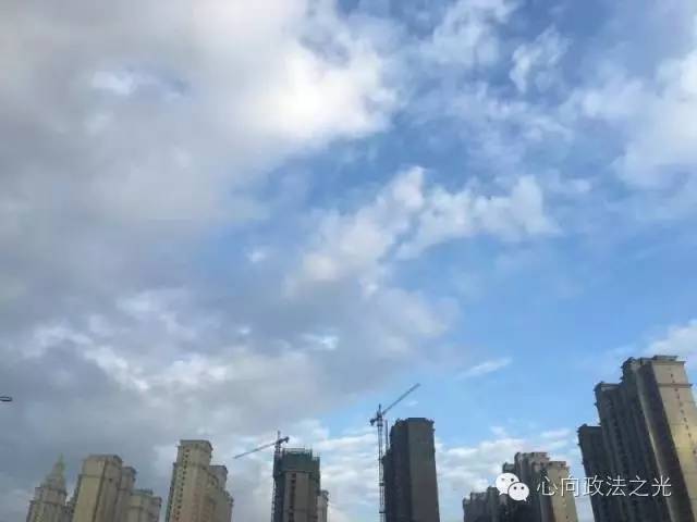 太阳成集团tyc7111cc