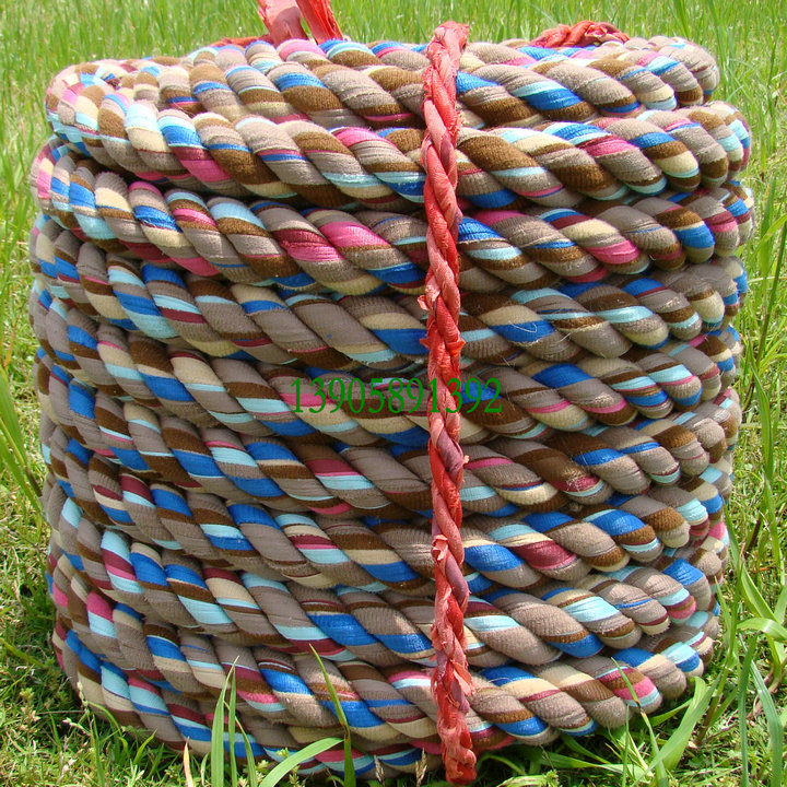 太阳成集团tyc7111cc