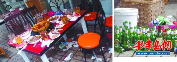 太阳成集团tyc7111cc