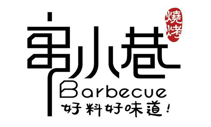 太阳成集团tyc7111cc