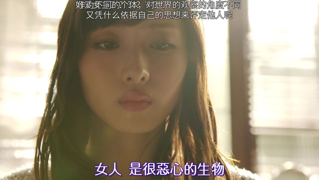 太阳成集团tyc7111cc