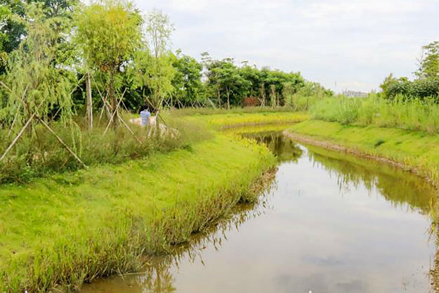 太阳成集团tyc7111cc