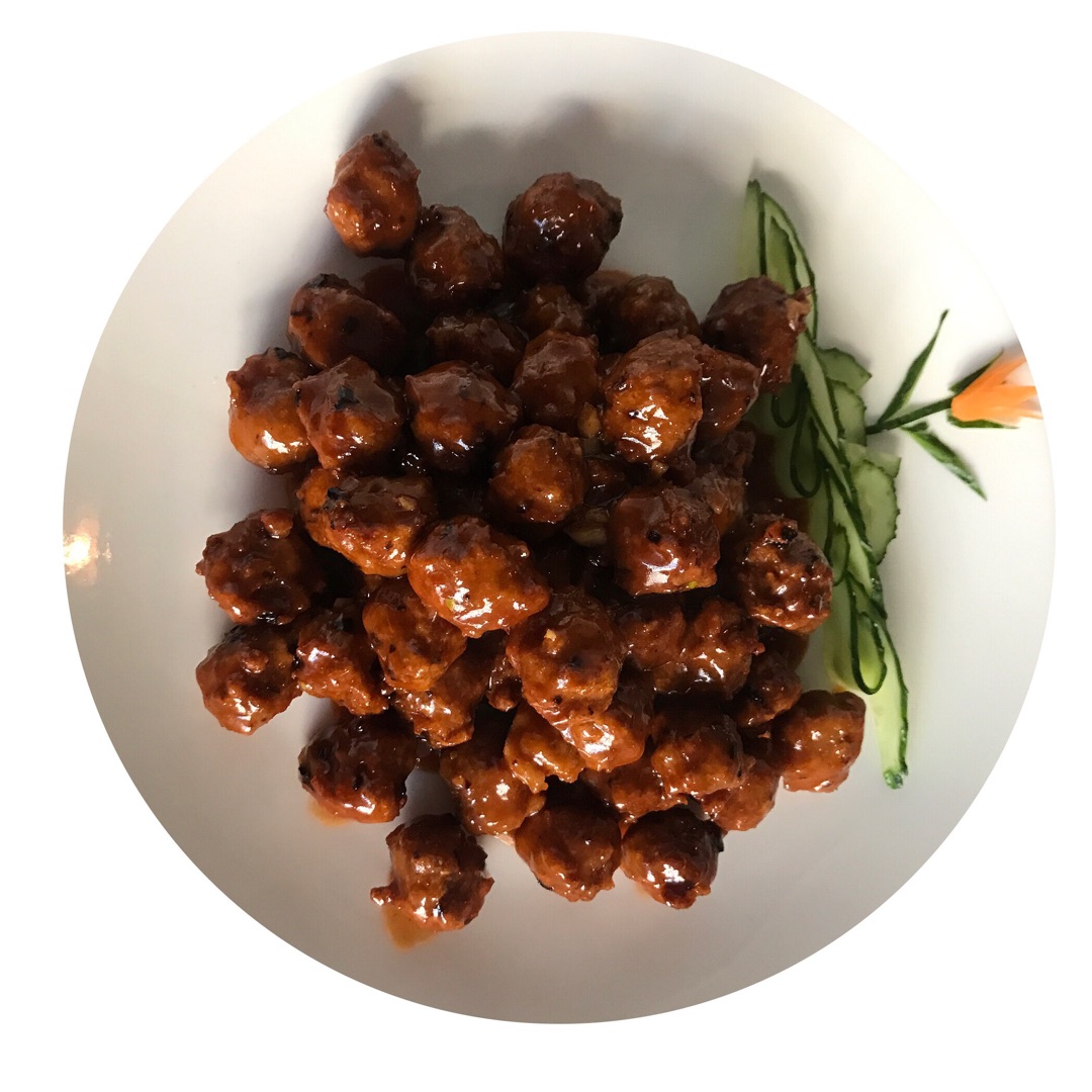 太阳成集团tyc7111cc