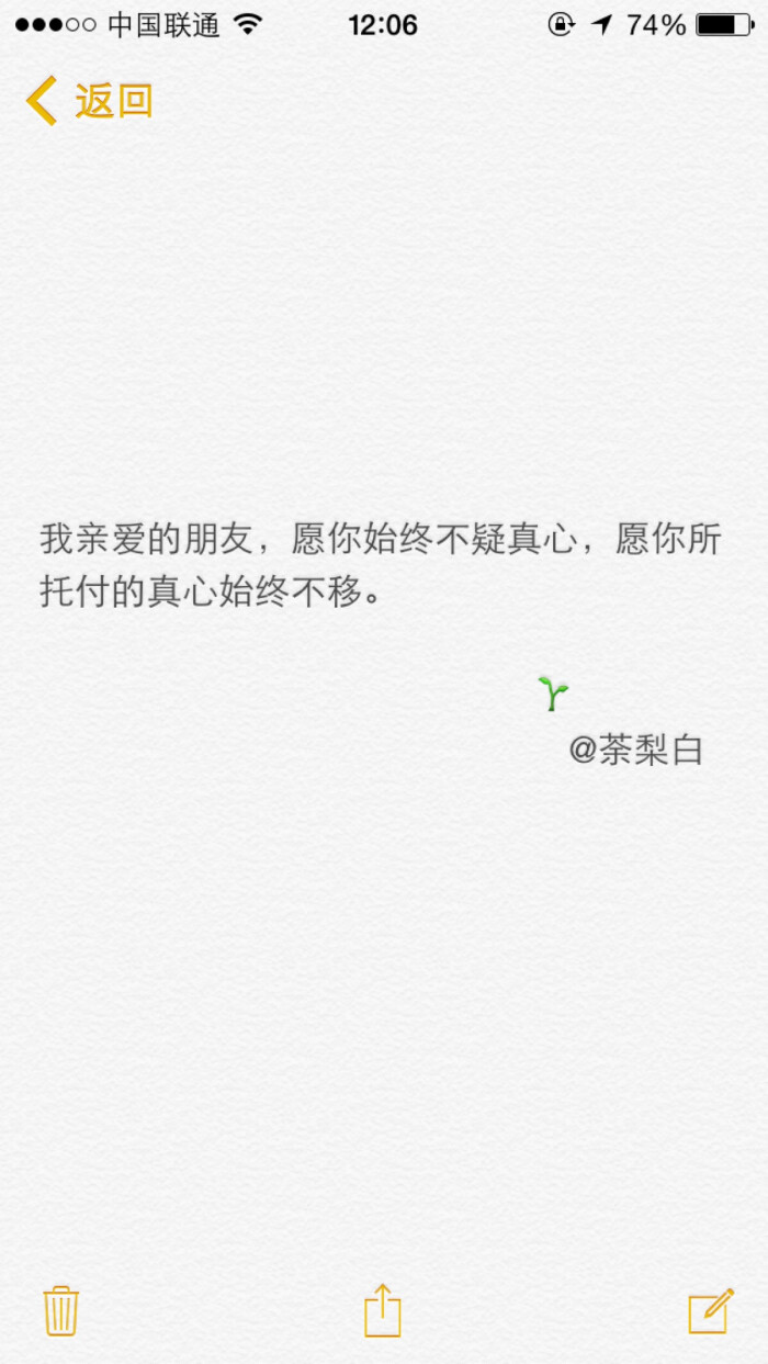 太阳成集团tyc7111cc