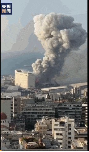 太阳成tyc7111cc|
“图”个明确丨一张图相识“爆炸事故”中的生存规则！(图3)