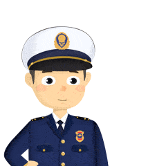 太阳成tyc7111cc|
“图”个明确丨一张图相识“爆炸事故”中的生存规则！(图5)