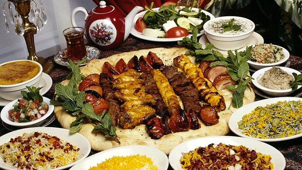 太阳成集团tyc7111cc