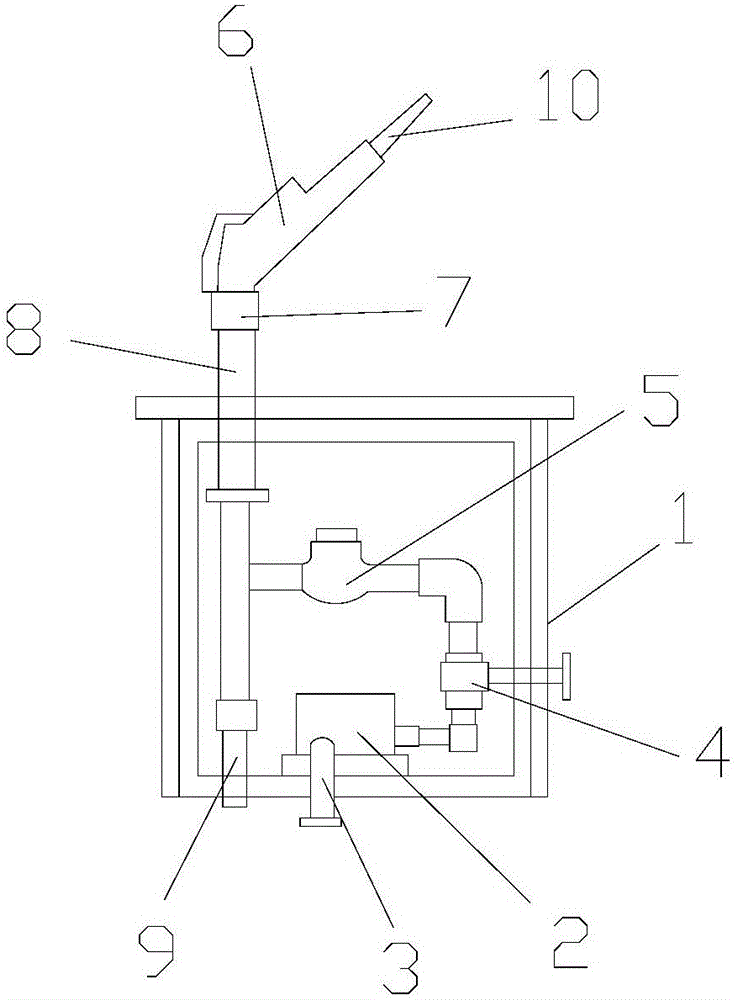 太阳成集团tyc7111cc