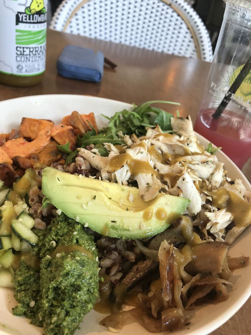 太阳成集团tyc7111cc