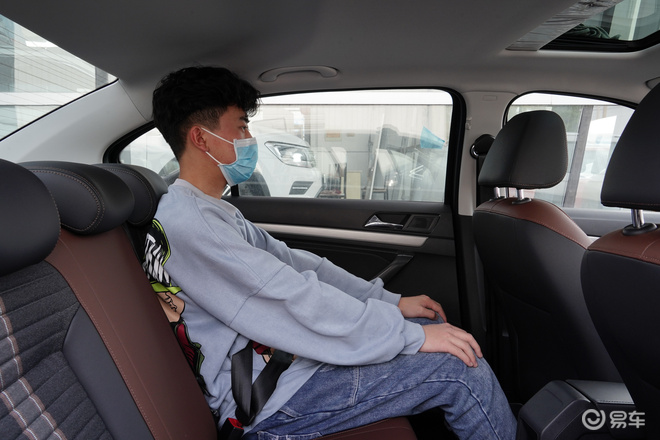 太阳成集团tyc7111cc