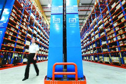 太阳成集团tyc7111cc