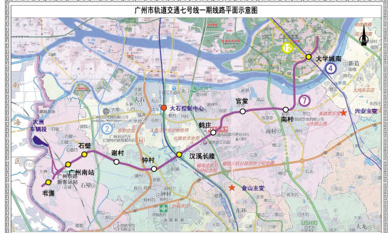 太阳成集团tyc7111cc