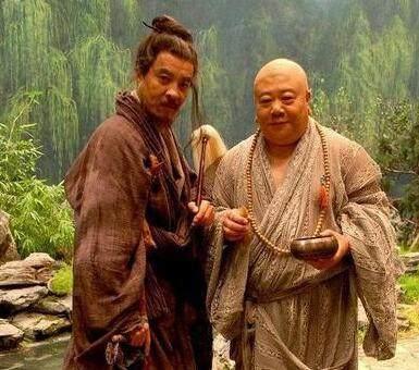 太阳成集团tyc7111cc