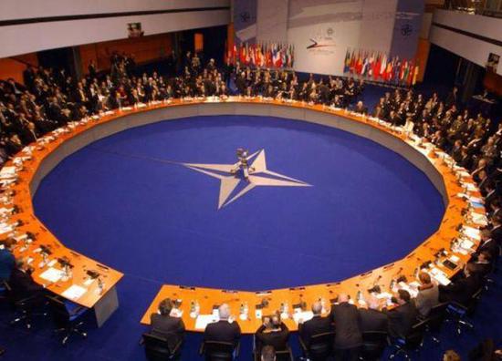 太阳成集团tyc7111cc