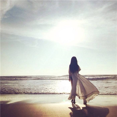 太阳成集团tyc7111cc