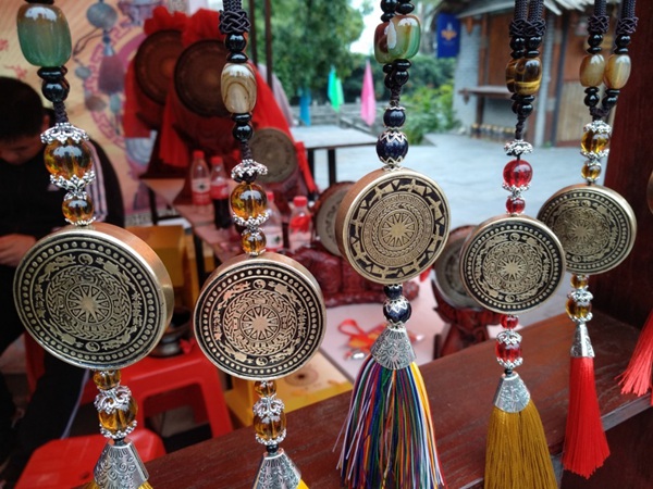 【太阳成tyc7111cc】糖尿病高危人群九成以上会发病生活调整须更早(图3) 太阳成集团tyc7111cc