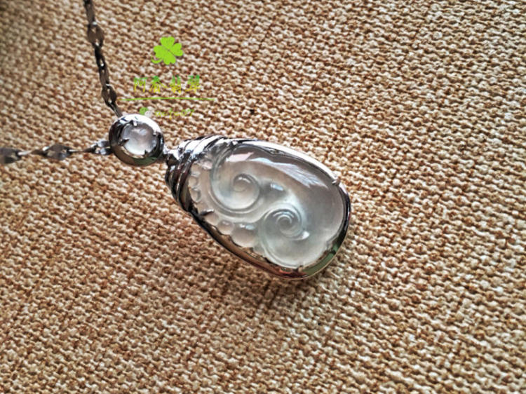 【太阳成tyc7111cc】糖尿病高危人群九成以上会发病生活调整须更早(图1) 太阳成tyc7111