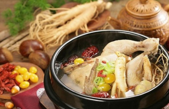 太阳成集团tyc7111cc