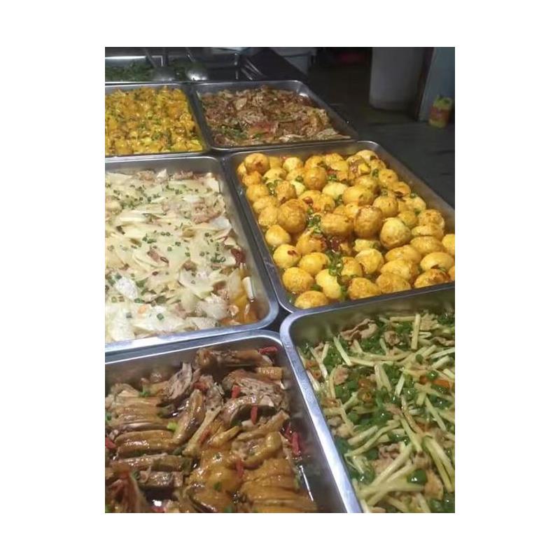 太阳成tyc7111cc:雷诺-日产急了、奥迪搞事了、自主品牌沸腾了(图1) 太阳成tyc7111