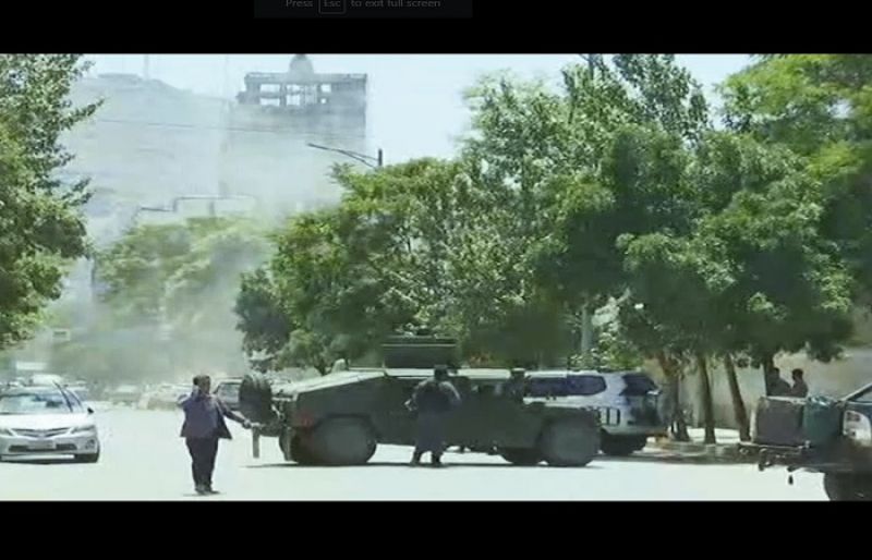 太阳成tyc7111cc:雷诺-日产急了、奥迪搞事了、自主品牌沸腾了(图2) 太阳成集团tyc7111cc