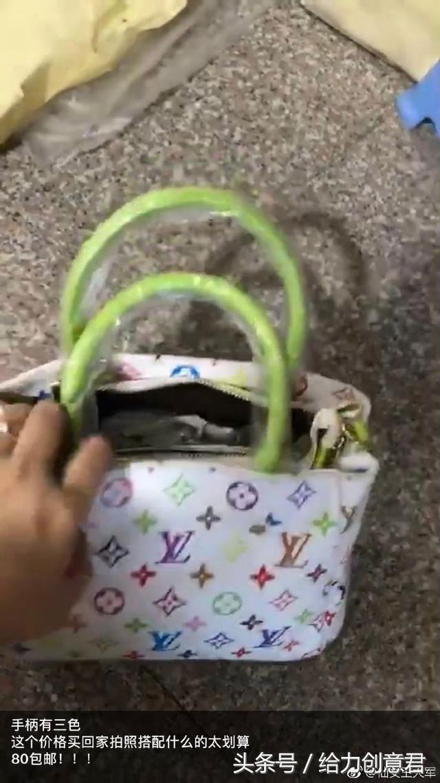 太阳成集团tyc7111cc