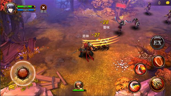 山西以艺战“疫” 260余件文艺作品参加网络投票【太阳成tyc7111cc】(图1) 太阳成tyc7111cc