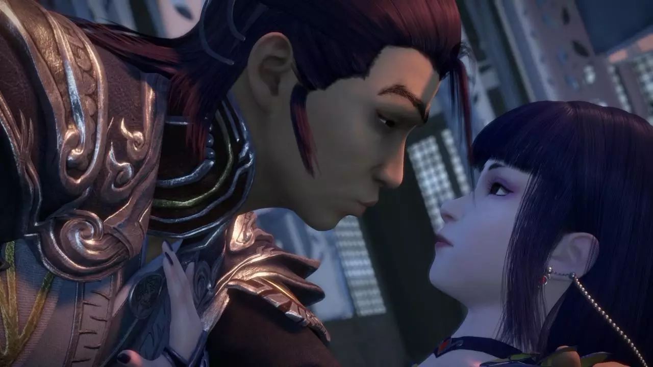 太阳成集团tyc7111cc