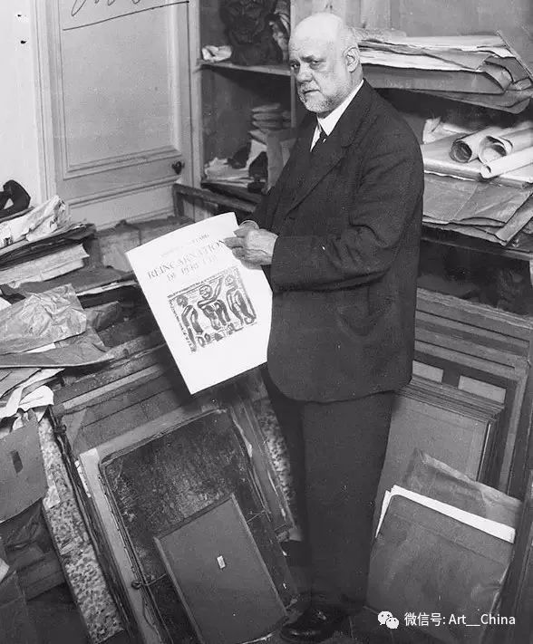 太阳成集团tyc7111cc