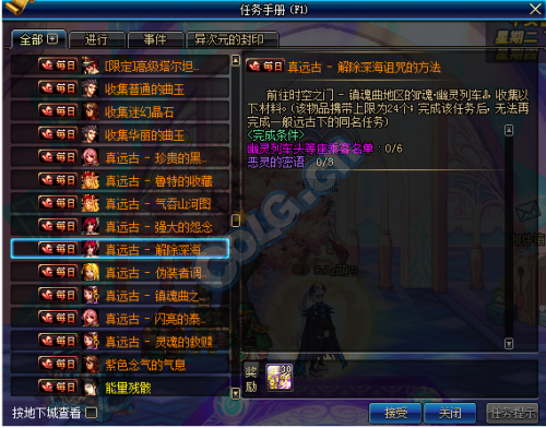 太阳成tyc7111cc_医疗器械含惊人“打理费”谁来管?(图1) 太阳成集团tyc7111cc