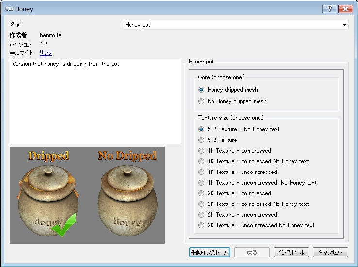 太阳成集团tyc7111cc