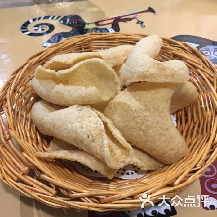 太阳成集团tyc7111cc