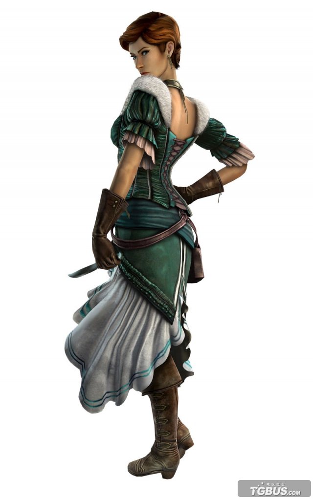 太阳成集团tyc7111cc